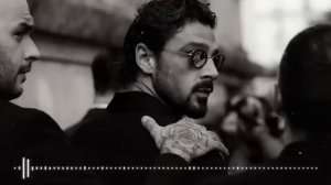 Elyanna Massari INDILLA - Calling You Real Love Clone Enigma - HilalDeep KAMRO Remix [get.gt]