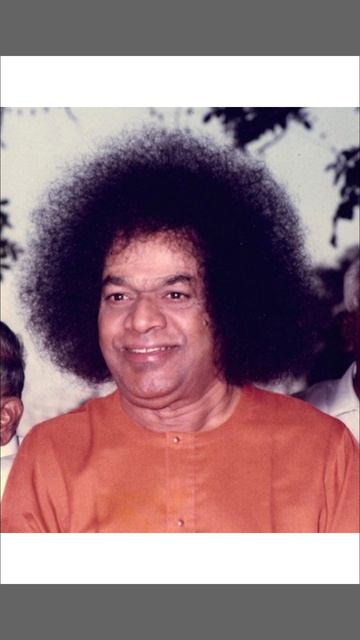 Урок Шивы История 143.mp4