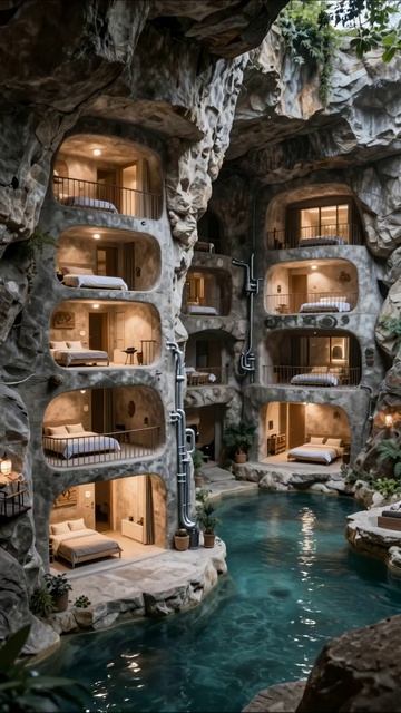 Уход за кожей: секреты сияния #красота #уход #кожа