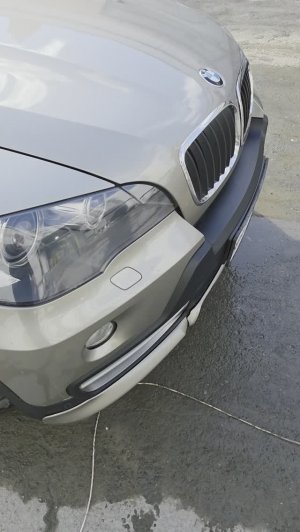 x5 e70.mp4