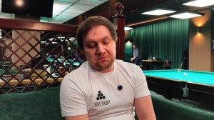 Катунский Михаил до 25.03.2026