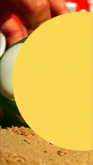 Строим СУПЕР площадку для Ам Ням #игрушки #песочница #omnom