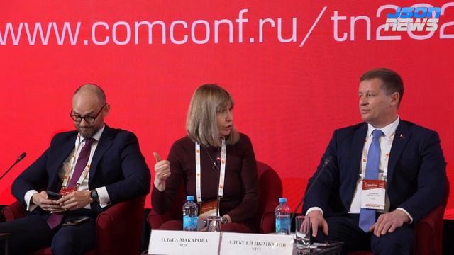 Давление регуляторов внутри Европы ведёт к уходу с европейского рынка интернет компаний