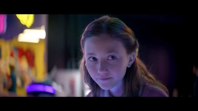 Распаковка