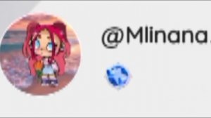 У кого  есть лайк?! подпишитесь на неё плиз😓 канал называется "♡♡СоНяШа♡♡" ссори что без звука!