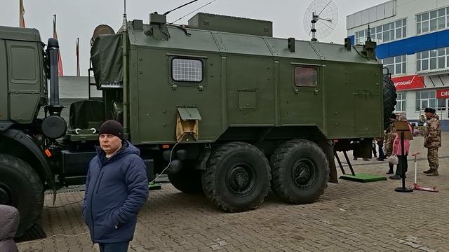 росгвардия Хабаровск