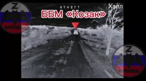 В окрестностях Пискуновки и Николаевки.