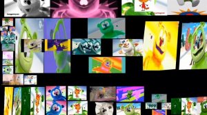 gummy коллекция 2