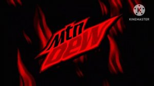 Заставка МТН Дев с Эффектами.Screensaver With effects.