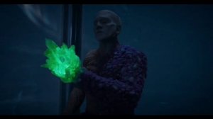 супер часть 5