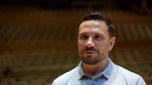 "Милосердие Тита"