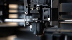 Обзор хотэндов Flashforge AD5M / AD5X