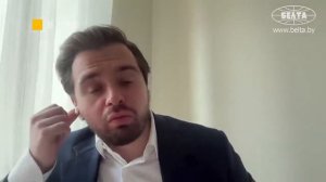 Яновский О.С. Британия позволяет Америке так думать. Стратегия Лондона против России.