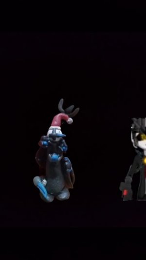 Мир с мистер вин