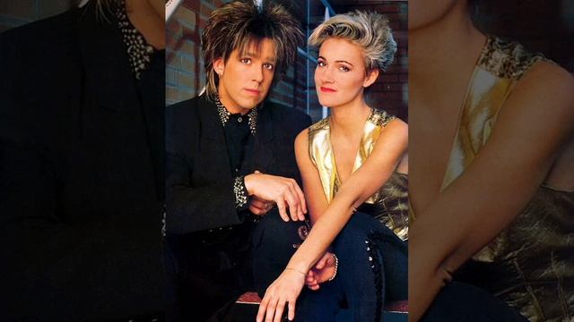 Roxett - Сборник Лучших Песен