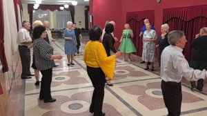 Вишня алая... 28.03.26...