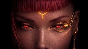 FEEL IT • Deep Cyber Energy [Melodic Techno & Progressive House Mix 2026]