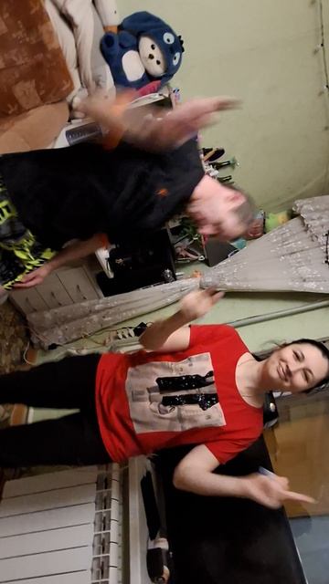 С днём рождения Алин !!!