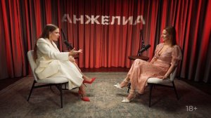 Психология мужчин.Как они управляют женщинами.☝️😁