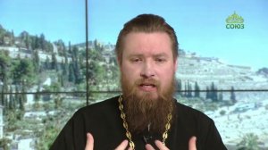 Читаем Апостол. 30 марта 2026