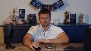 НЕ плачу кредит по ЭФФЕКТУ ДОЛИНОЙ.