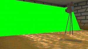 Как сделать скин Соника в чг