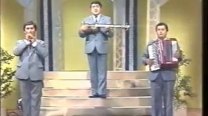 Дастингнан