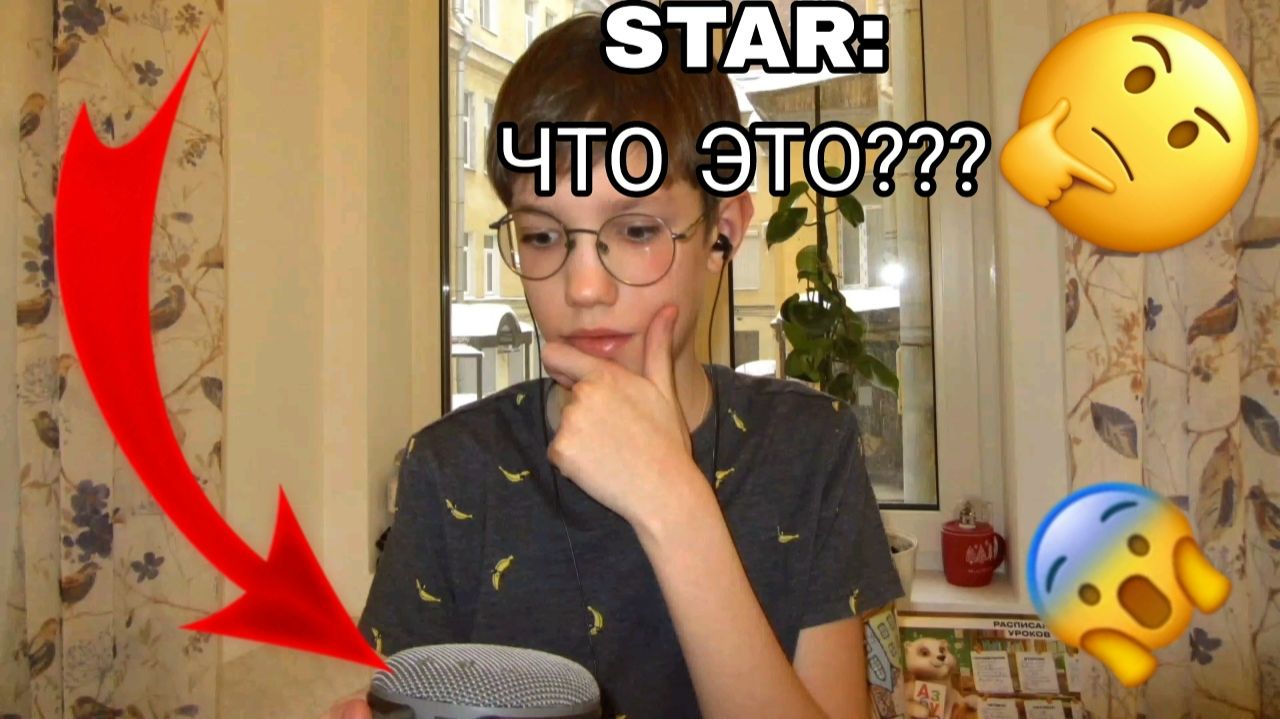 Искусственный Интеллект (AI) и его интеграция.