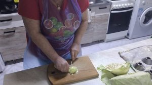 После клиники столько дел сделала.