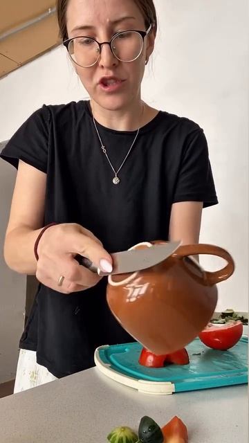 интересный совет