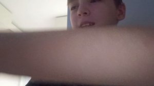 откуси лезни или нечего челлендж