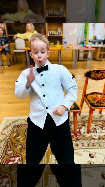 хочу сказать