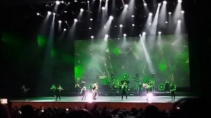 2026.03.28_Нирвана