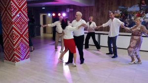 28 марта.С Днем Рождения,Валерий!