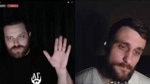 Андрийко рассказал о съёмках в фильме, работе ТЦК и ботах в комментариях