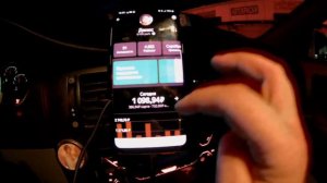 92. Яндекс Такси -Ныл Ныл А Бабло Наколотил #DenTaxi