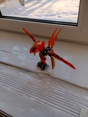 броня для грампака.