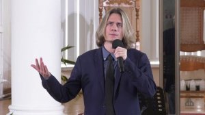 На скрижалях сердца напиши | Константин Мотолин