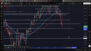 Воскресный обзор!