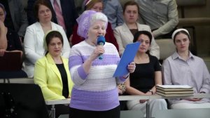 Жизнь Христом тебе дана..