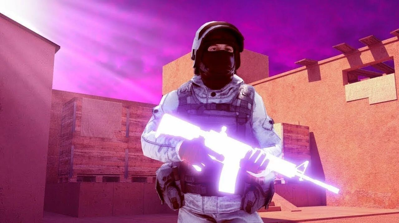 Первый раз играю в Союзники 3 на 3 в стандофф 2 | Standoff 2🔫🔥