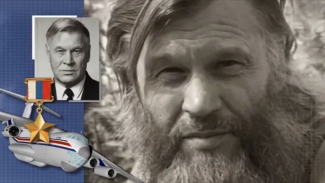 ≪ГЕРОЙ РОССИИ ВЛАДИМИР ШАРПАТОВ≫ БАМ Таксимо Татьяна Шаманская. АВТОРЫ: П.Толмачёв.Исп.Р. САВВАТЕЕВ