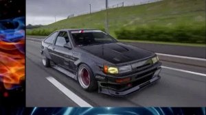 Тебе за двадцать (Песня)