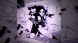 Эдит Don lorenzo X blue lock: rivals