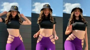 #смешныевидео -1243