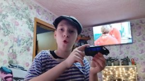 ПЕТЯ И УРОКИ