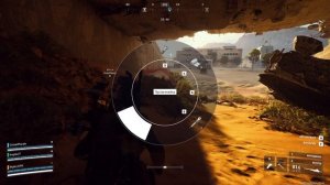 ⚔️ ARC Raiders ⚔️ Сын Сбор ресурсов