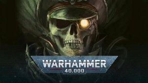 Iron Will - Return to Armageddon \ Железная Воля - Возвращение на Армагеддон \ 4k