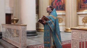 Почему Иисус запрещал говорить, что Он - Мессия?