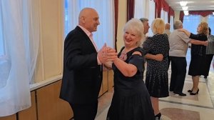 Доброе утро всем... 28.03.26...